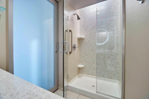 SpringHill Suites by Marriott Las Vegas Convention Center image 31